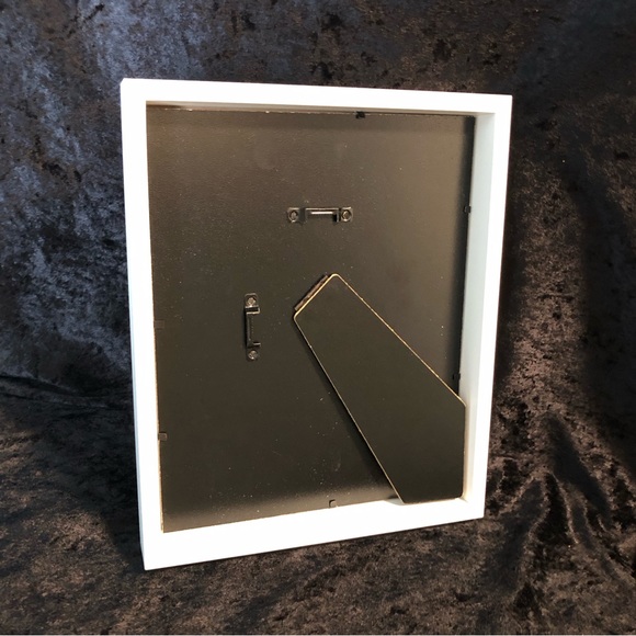 Hand quilled “UP” House paper art framed 9 x 11 Disney - Picture 12 of 15